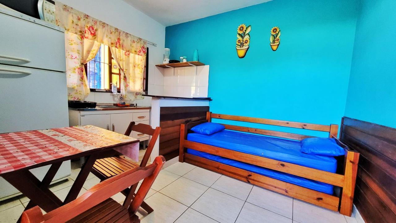 Bardul'S House Villa Ubatuba Exterior photo